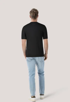 Herren Pullover SAN CARL Regular Fit