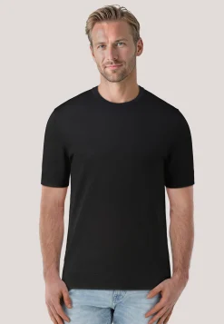 Herren Pullover SAN CARL Regular Fit