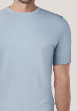 Herren Pullover SAN CARL Regular Fit