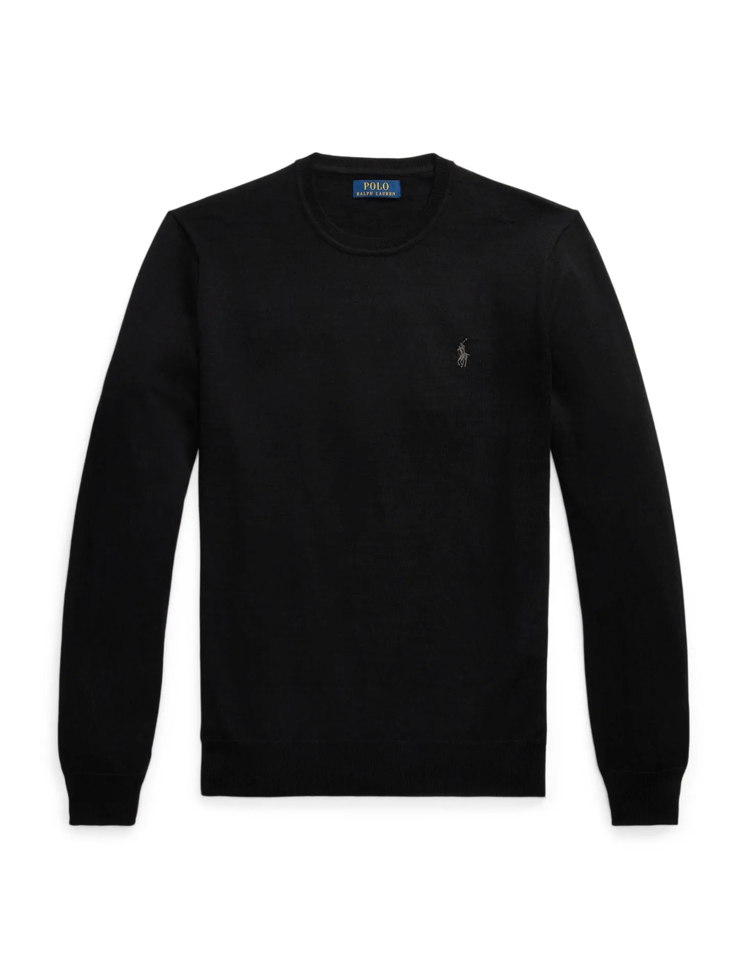 Herren Pullover Slim Fit