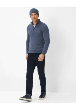 Herren Pullover STEFFEN