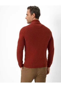 Herren Pullover STEFFEN