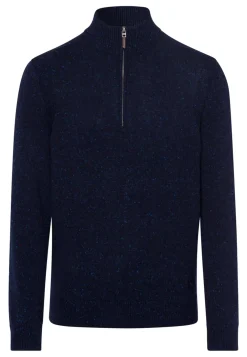 Herren Pullover STEFFEN