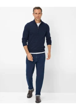 Herren Pullover STEFFEN