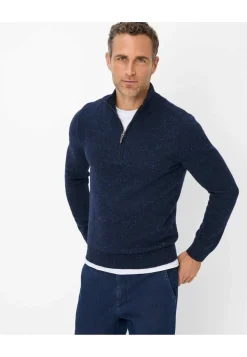 Herren Pullover STEFFEN