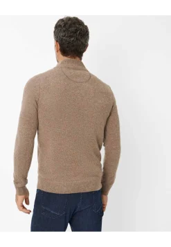 Herren Pullover STEFFEN