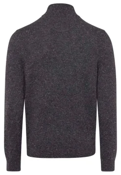 Herren Pullover STEFFEN