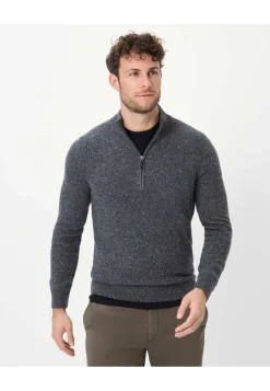 Herren Pullover STEFFEN