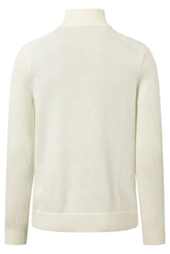 Herren Pullover THOM