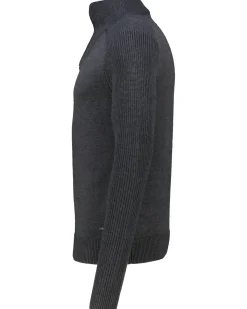 Herren Pullover THOM