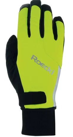 Herren Radhandschuhe VILLACH 2