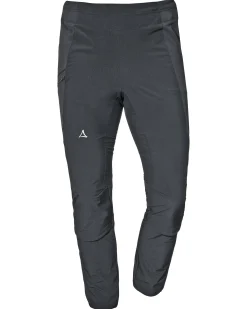 Herren Radhose HYBRID PANTS CORNO M