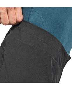 Herren Radhose HYBRID PANTS CORNO M