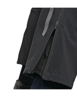 Herren Radhose HYBRID PANTS CORNO M