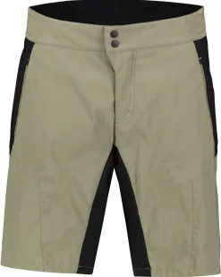 Herren Radhose M BIKE SHORTS EVO-E CSL