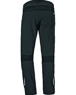 Herren Radhose SOFTSHELL PANTS ZUMAIA M