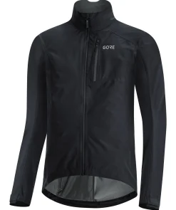 Herren Radjacke "GTX Paclite Jacket"