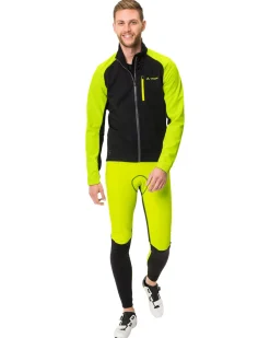 Herren Radjacke ME POSTA SOFTSHELL JACKET