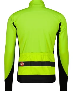 Herren Radjacke RADIPPIA 3 JACKET