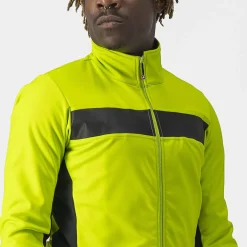 Herren Radjacke RADIPPIA 3 JACKET