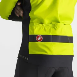 Herren Radjacke RADIPPIA 3 JACKET