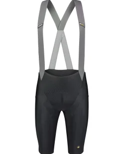 Herren Radlerhose MILLIE GT SUMMER BIB SHORTS GTO C2