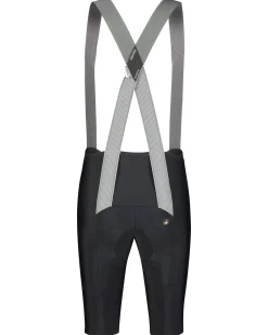 Herren Radlerhose MILLIE GT SUMMER BIB SHORTS GTO C2