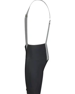 Herren Radlerhose MILLIE GT SUMMER BIB SHORTS GTO C2