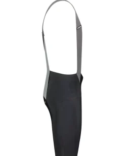 Herren Radlerhose MILLIE GT SUMMER BIB SHORTS GTO C2