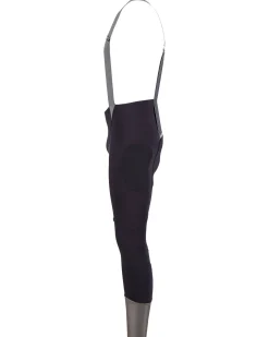 Herren Radlerhosen MILLE GT WINTER BIB TIGHTS GTO C2