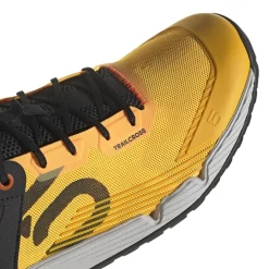 Herren Radschuhe 5.10 TRAILCROSS