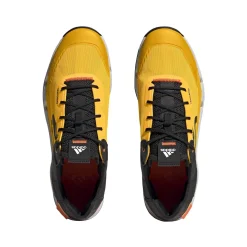 Herren Radschuhe 5.10 TRAILCROSS