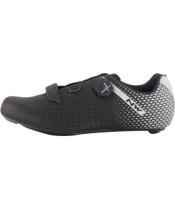 Herren Radschuhe "Core Plus 2"