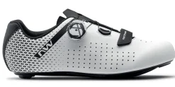 Herren Radschuhe "Core Plus 2"