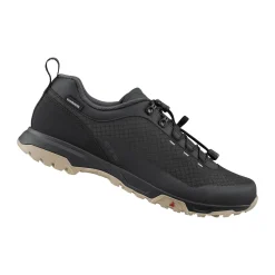 Herren Radschuhe ET501