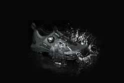 Herren Radschuhe ET701