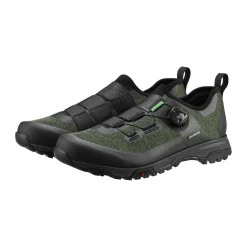 Herren Radschuhe ET701