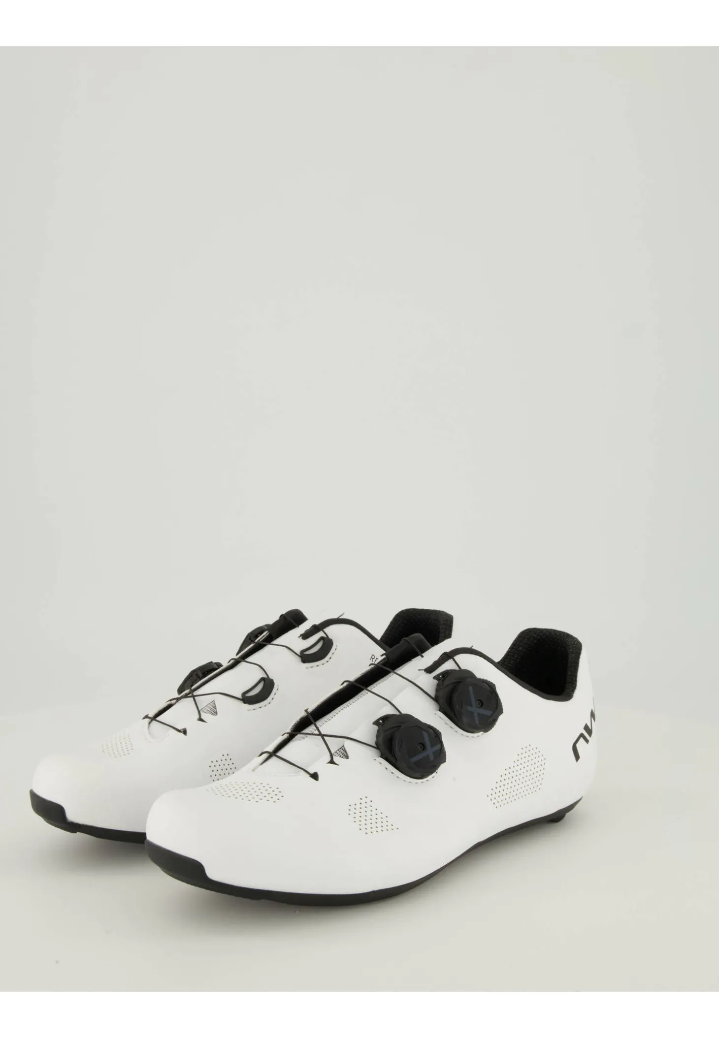 Herren Radschuhe REVOLUTION WIDE