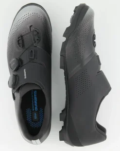 Herren Radschuhe SH-XC7L