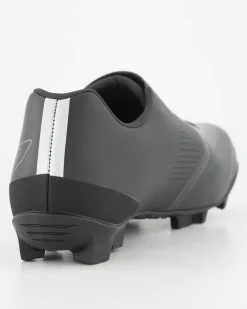 Herren Radschuhe SH-XC7L