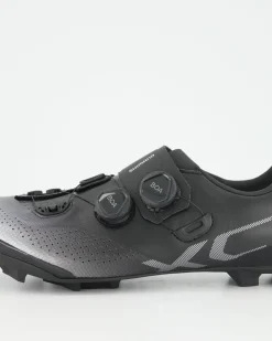 Herren Radschuhe SH-XC7L