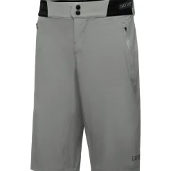 Herren Radshorts C 5 Shorts