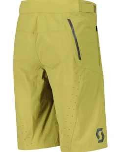 Herren Radshorts "Endurance Shorts"