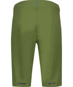 Herren Radshorts "GV500 Foyle Short"