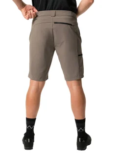 Herren Radshorts ME YARAS SHORTS