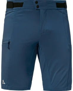 Herren Radshorts MONOTOSOLI M