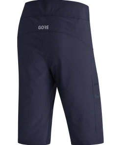 Herren Radshorts PASSION