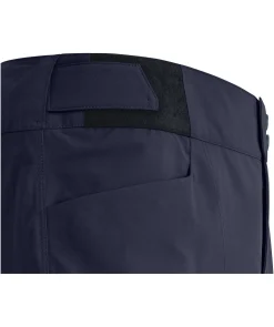 Herren Radshorts PASSION