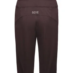 Herren Radshorts PASSION SHORTS