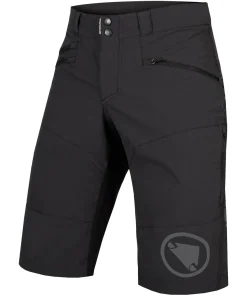 Herren Radshorts "SingleTrack Short II"